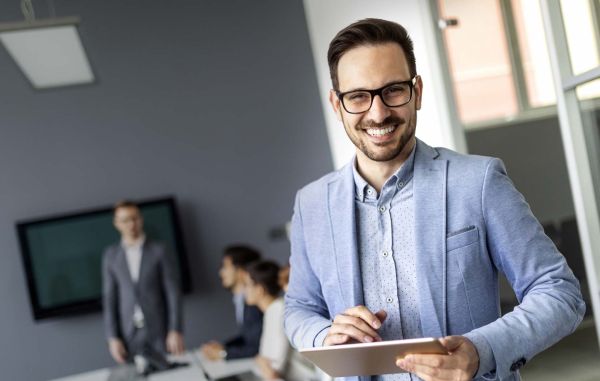 EGEL Licenciatura en Enfermería